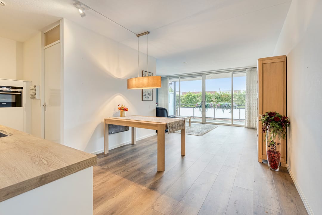 Foto 13 van Sint Josephstraat 227