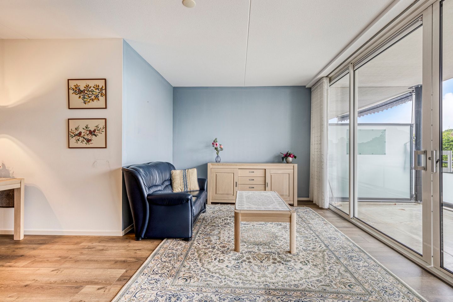 Foto 14 van Sint Josephstraat 227