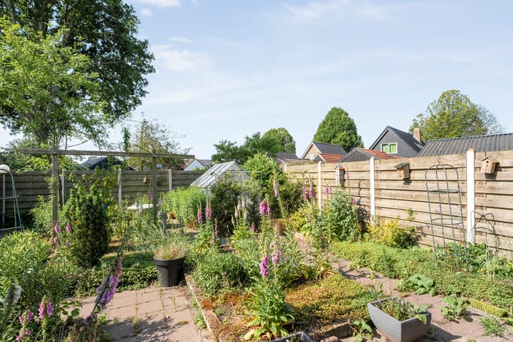 Foto 34 van J.L. Nijsinghweg 4