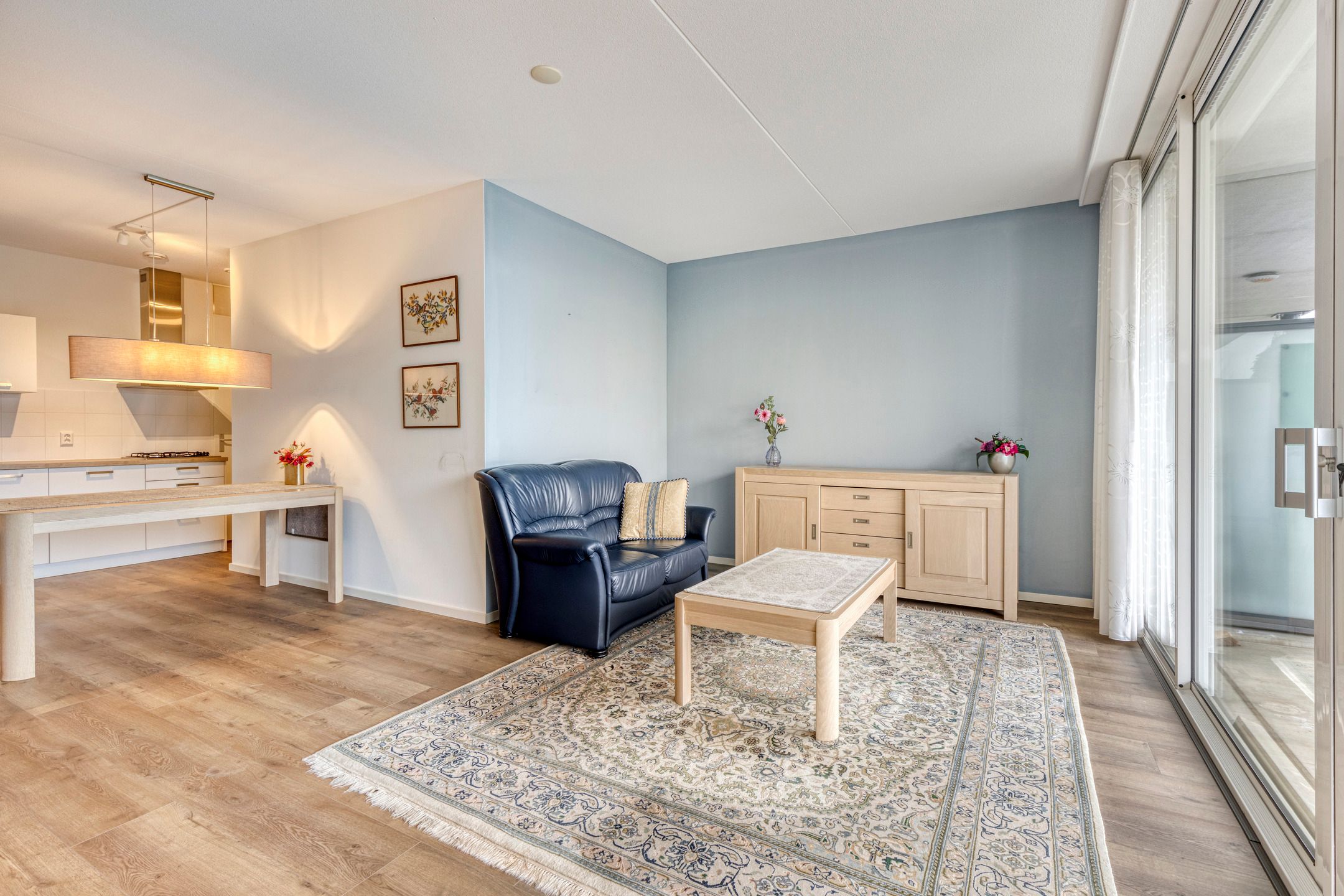 Foto 15 van Sint Josephstraat 227