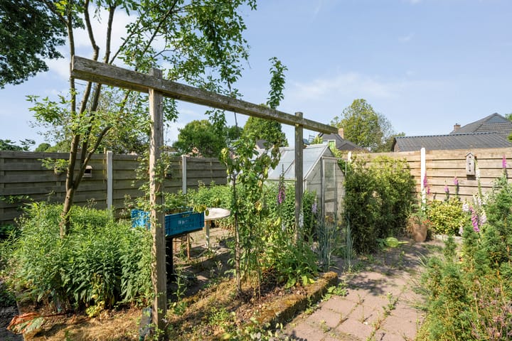 Foto 35 van J.L. Nijsinghweg 4