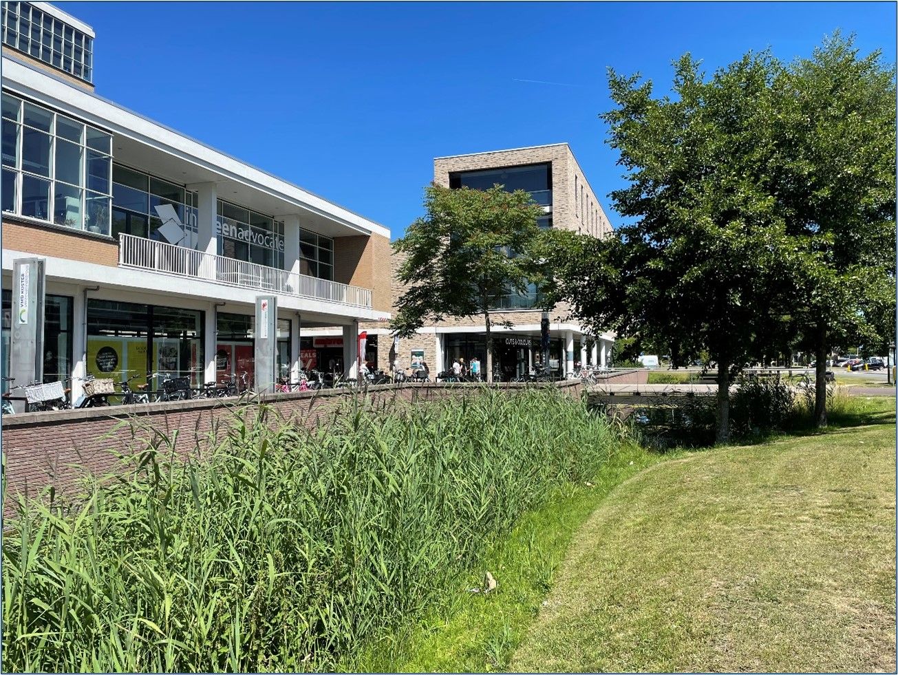 Photo 33 of Van der Doesstraat 23