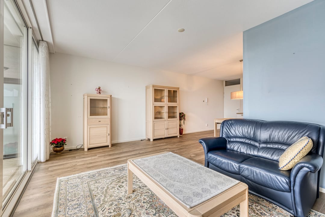 Foto 16 van Sint Josephstraat 227