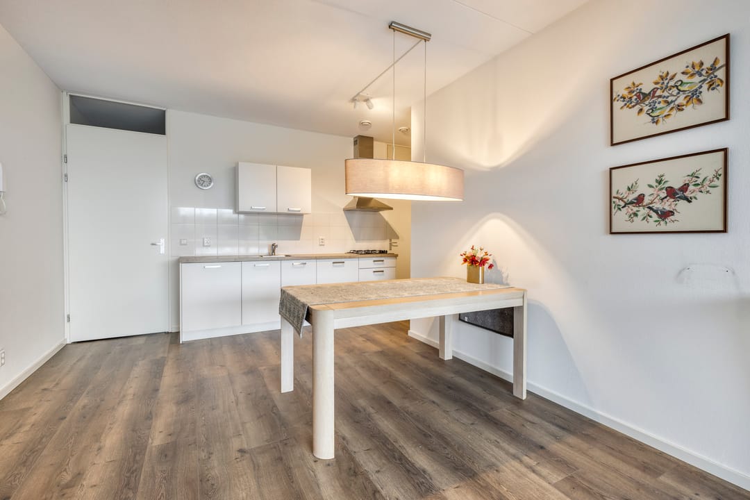 Foto 17 van Sint Josephstraat 227