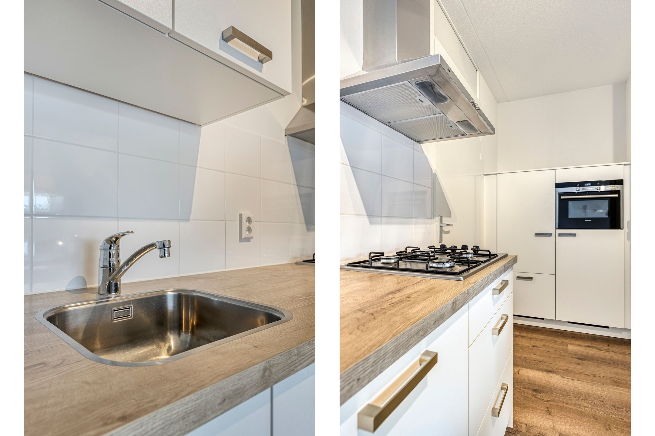 Foto 18 van Sint Josephstraat 227