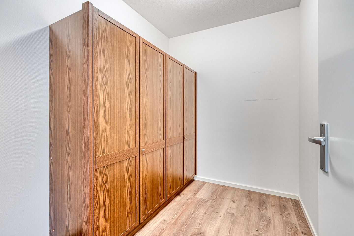 Foto 19 van Sint Josephstraat 227