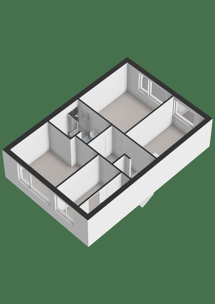 Foto 39 van J.L. Nijsinghweg 4