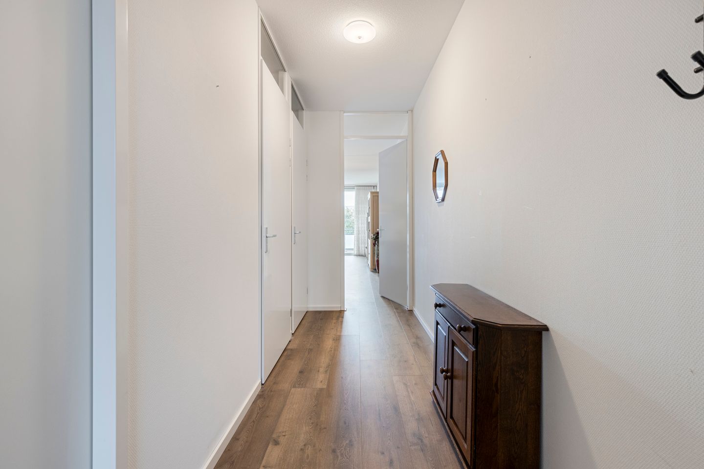 Foto 20 van Sint Josephstraat 227