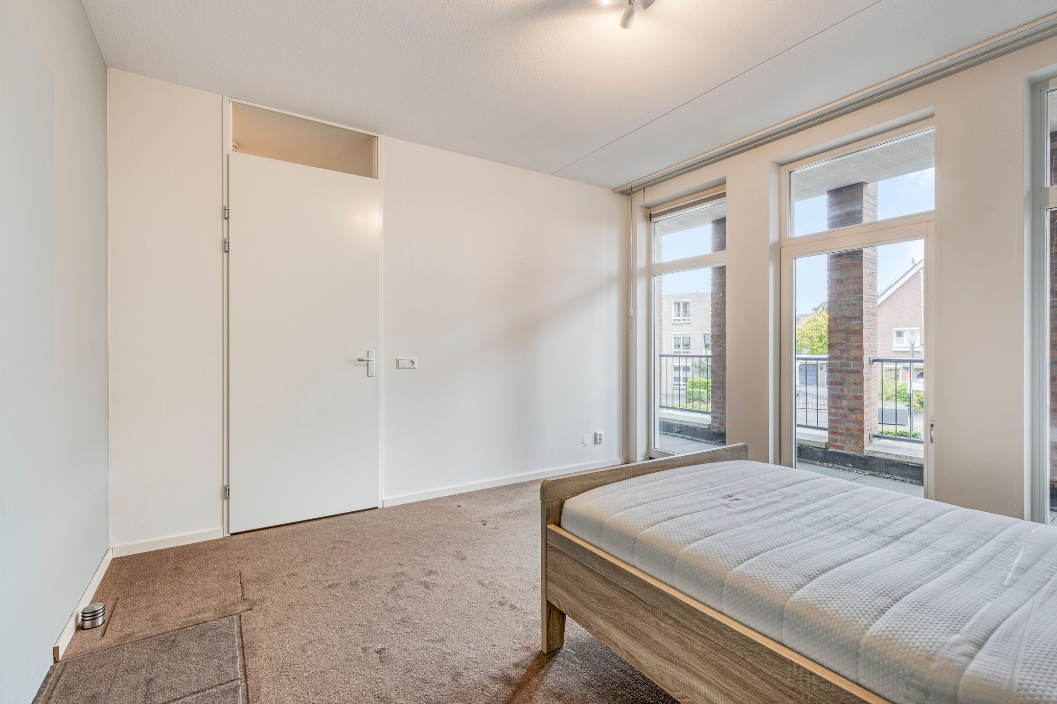 Foto 21 van Sint Josephstraat 227