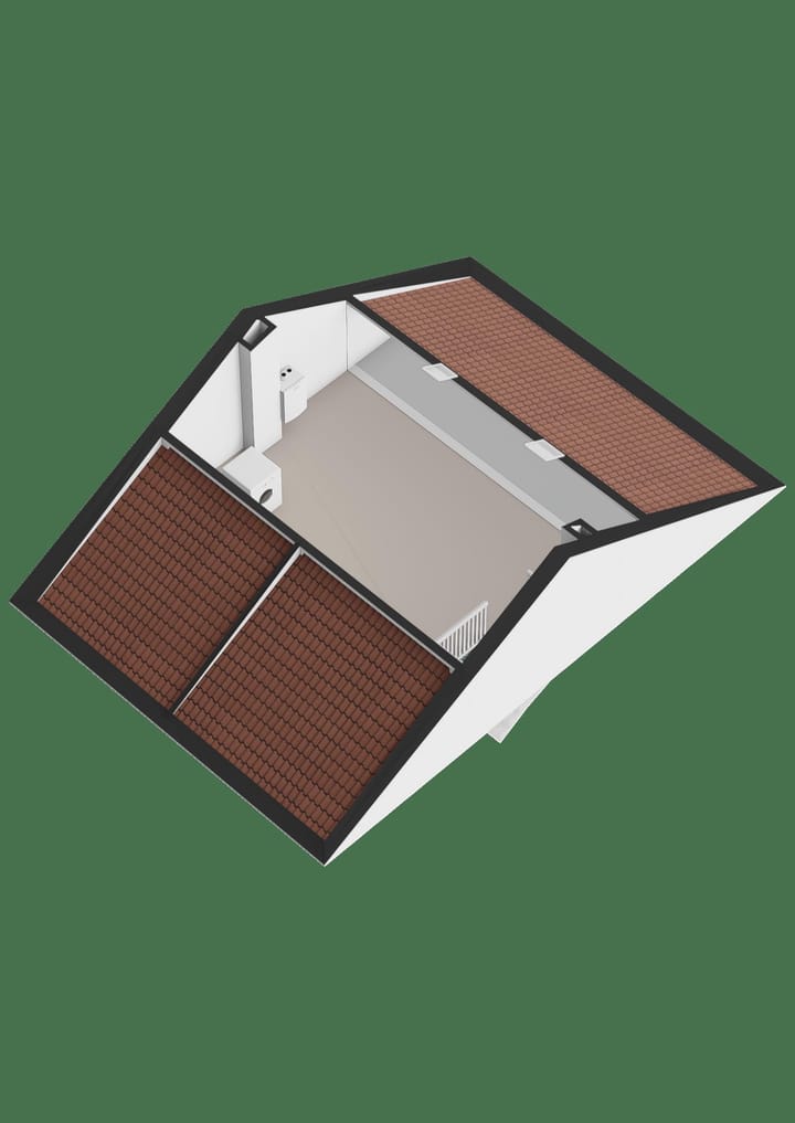 Foto 41 van J.L. Nijsinghweg 4