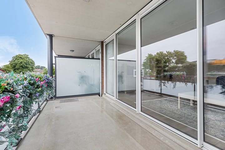 Foto 23 van Sint Josephstraat 227