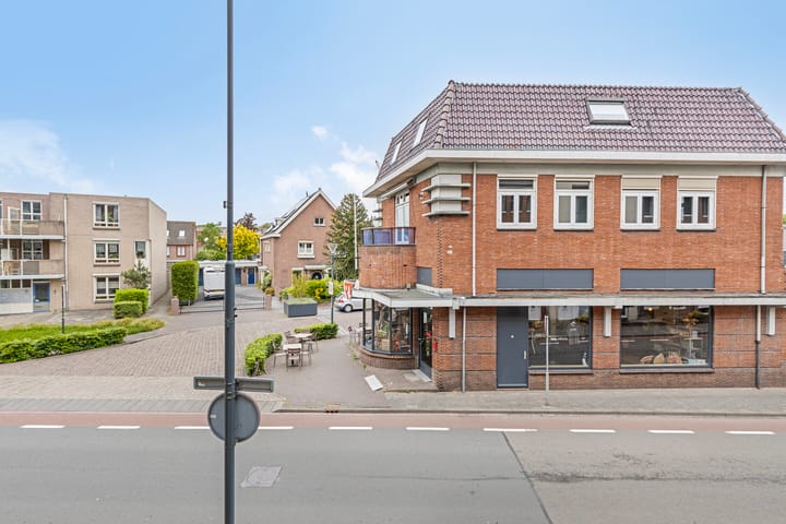 Foto 25 van Sint Josephstraat 227