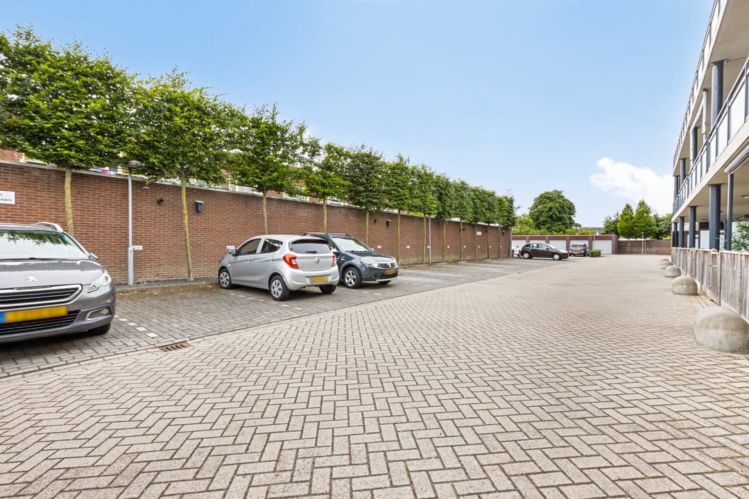 Foto 26 van Sint Josephstraat 227