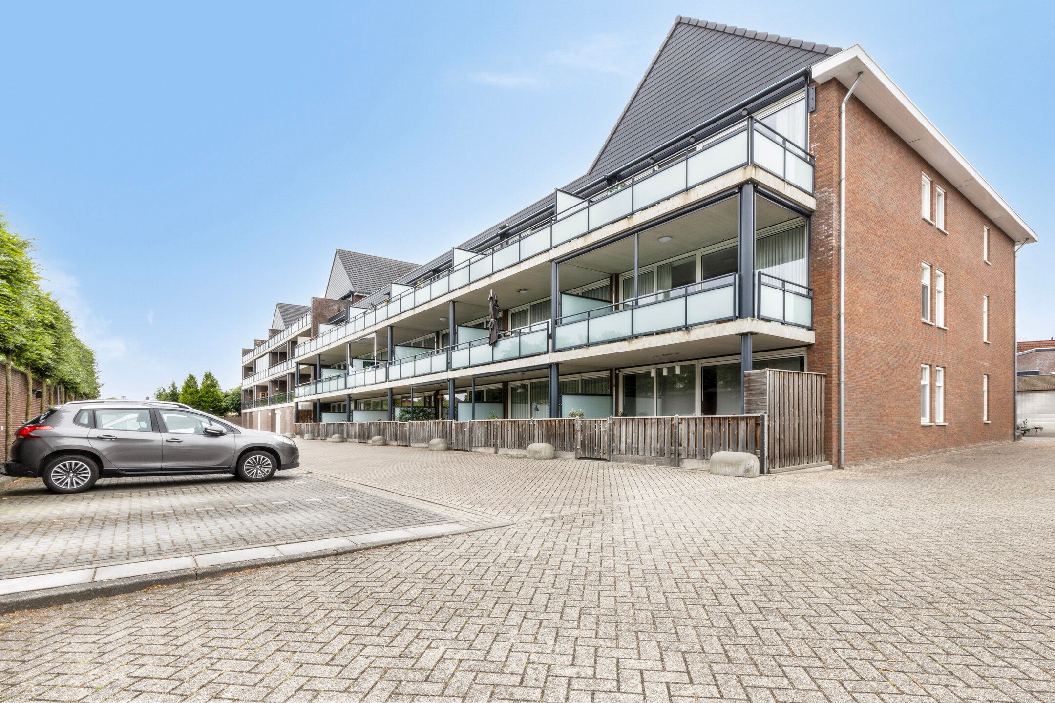 Foto 27 van Sint Josephstraat 227