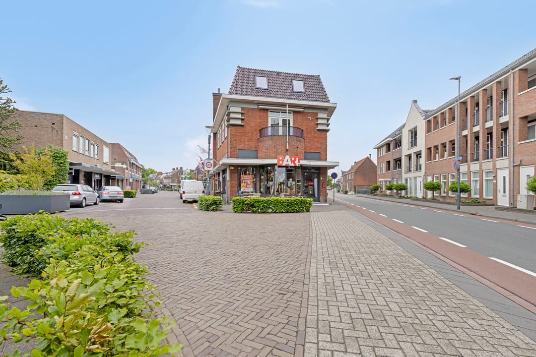 Foto 28 van Sint Josephstraat 227