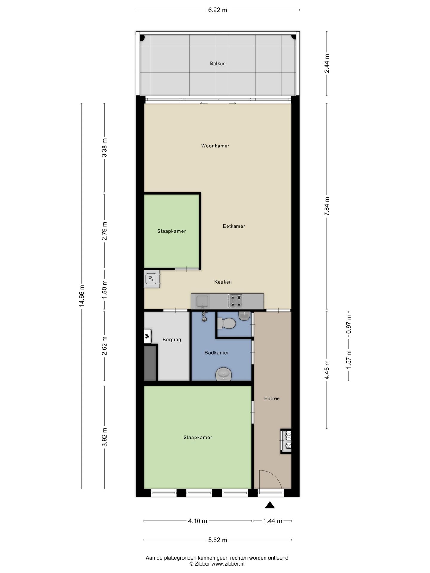 Foto 29 van Sint Josephstraat 227