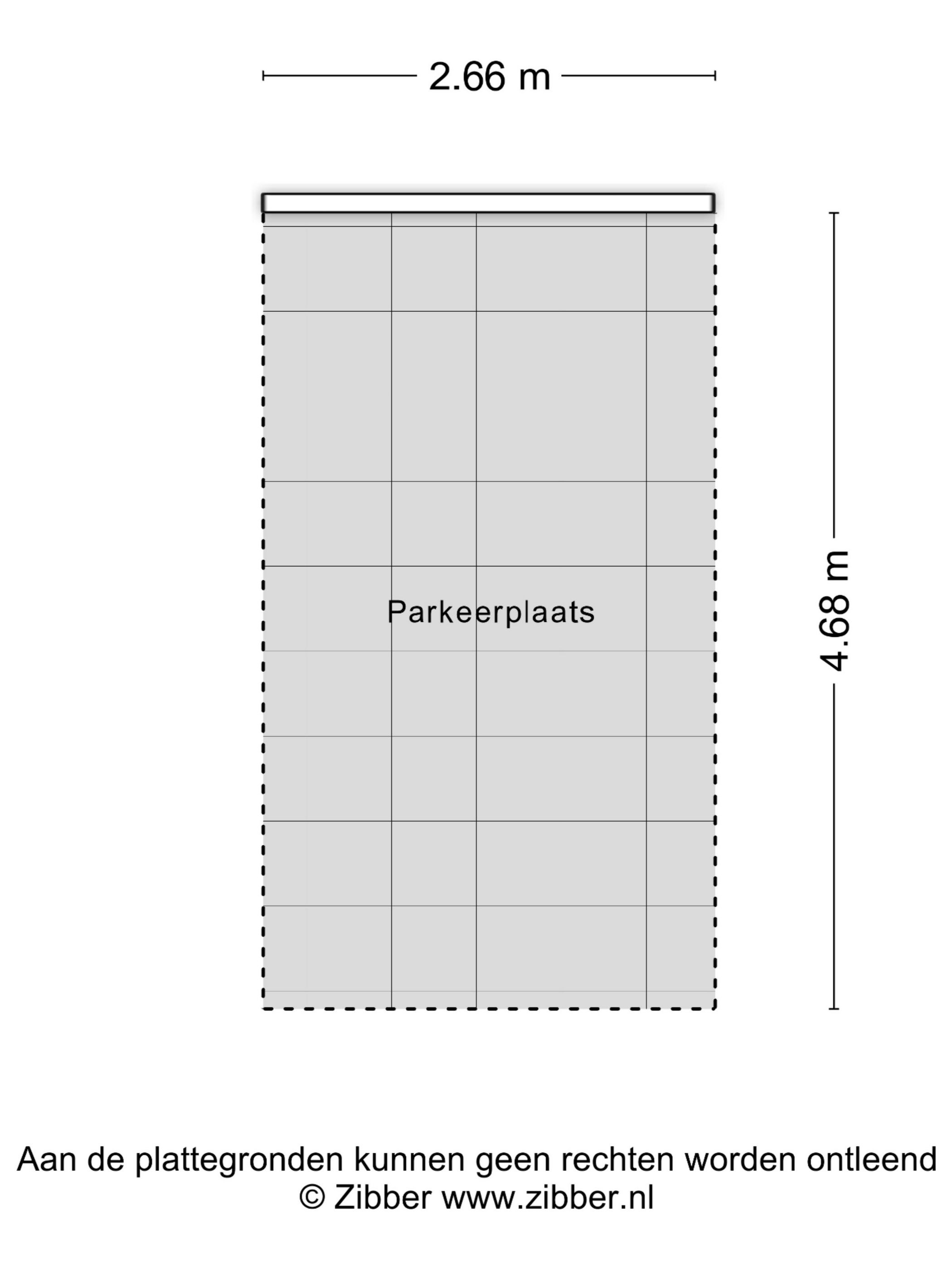 Foto 30 van Sint Josephstraat 227