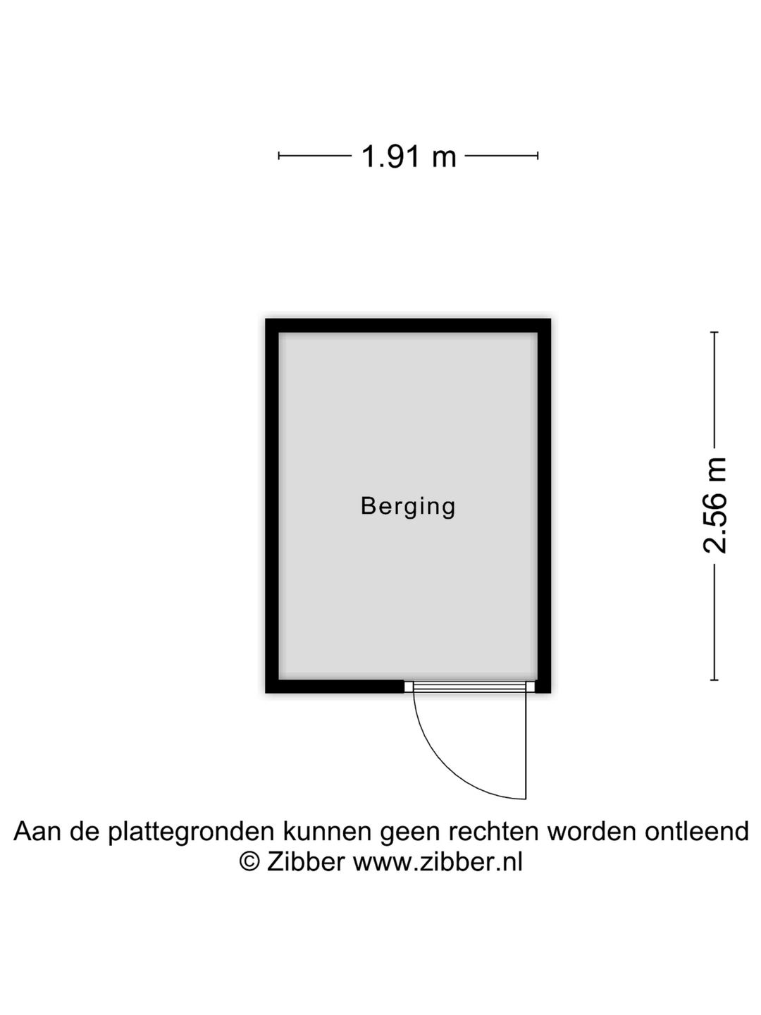 Foto 31 van Sint Josephstraat 227
