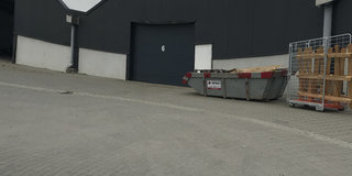 Bekijk 360° foto's