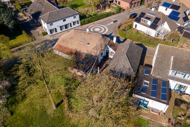 Foto 3 van Dorpsstraat 26