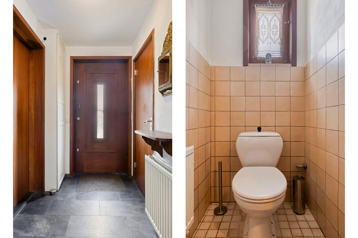 Foto 3 van Hunzestraat 65