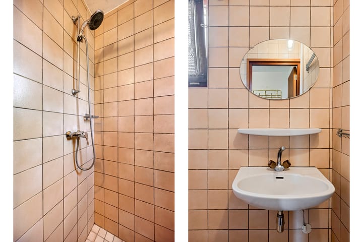 Foto 4 van Hunzestraat 65