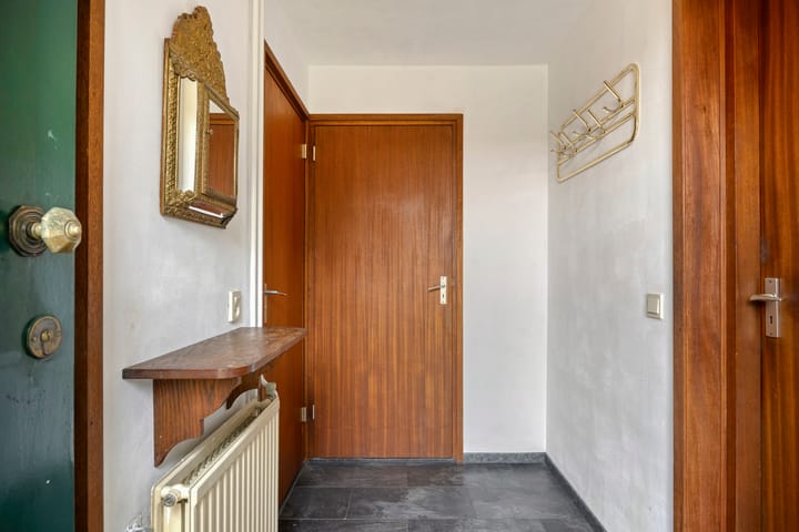 Foto 5 van Hunzestraat 65