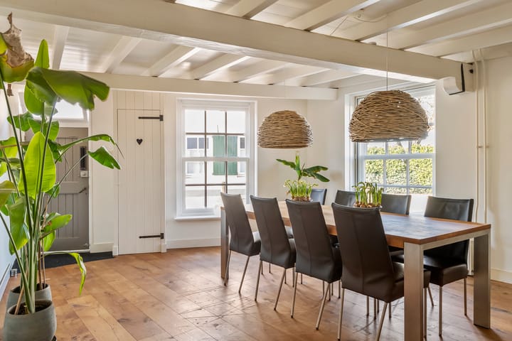 Foto 5 van Dorpsstraat 26