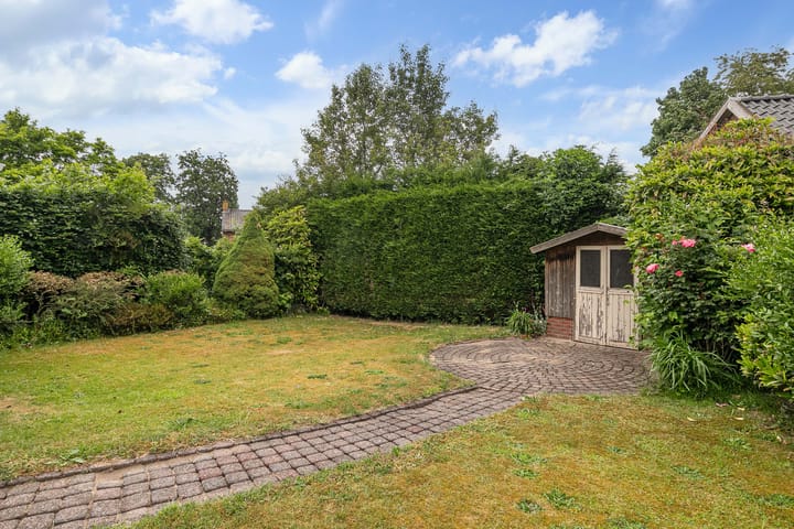 Foto 2 van Wilhelminastraat 5