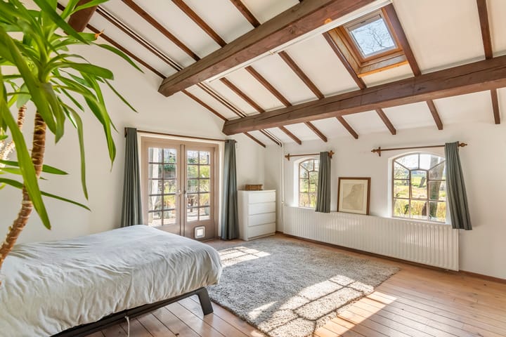 Foto 6 van Dorpsstraat 26