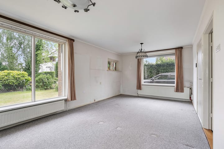 Foto 4 van Wilhelminastraat 5