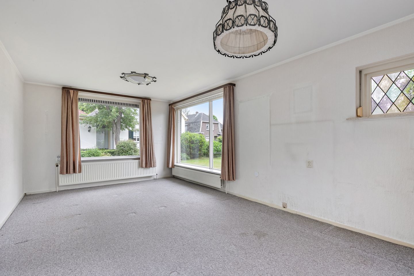 Foto 5 van Wilhelminastraat 5