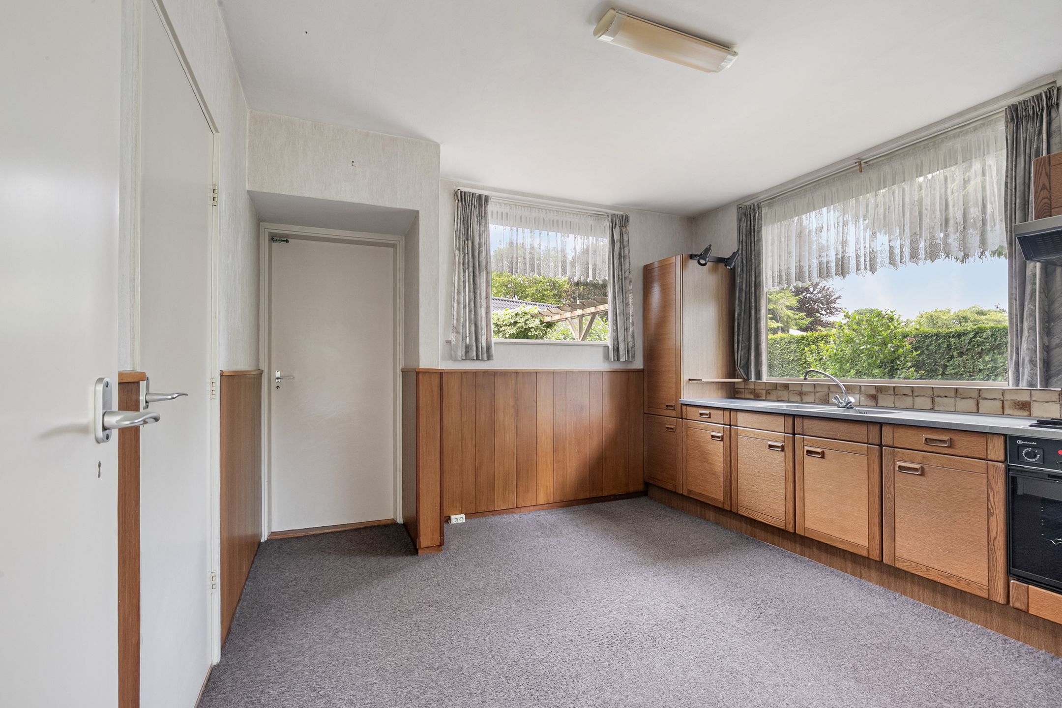 Foto 6 van Wilhelminastraat 5