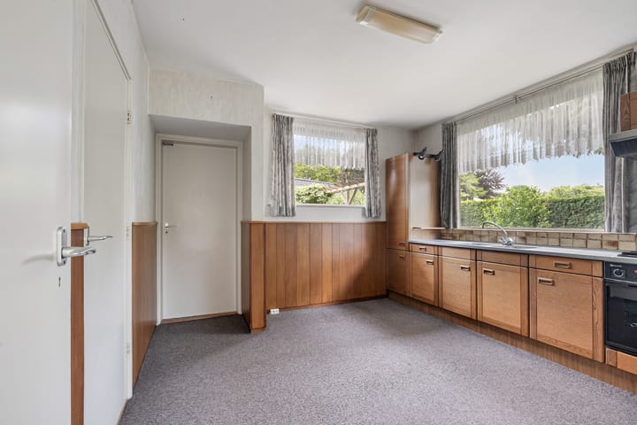 Foto 6 van Wilhelminastraat 5