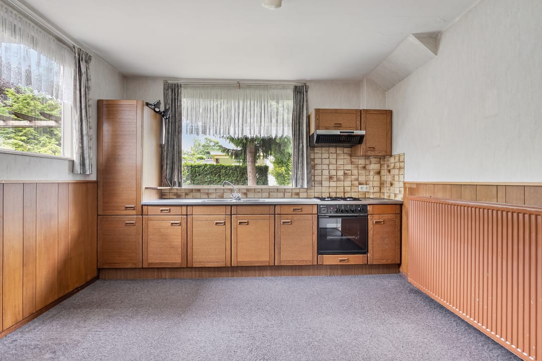 Foto 7 van Wilhelminastraat 5