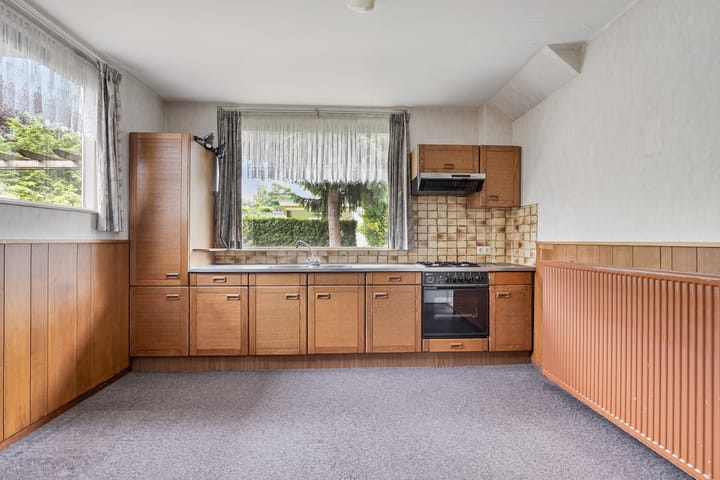 Foto 7 van Wilhelminastraat 5