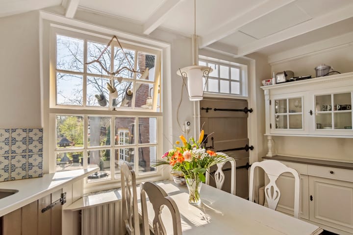 Foto 8 van Dorpsstraat 26