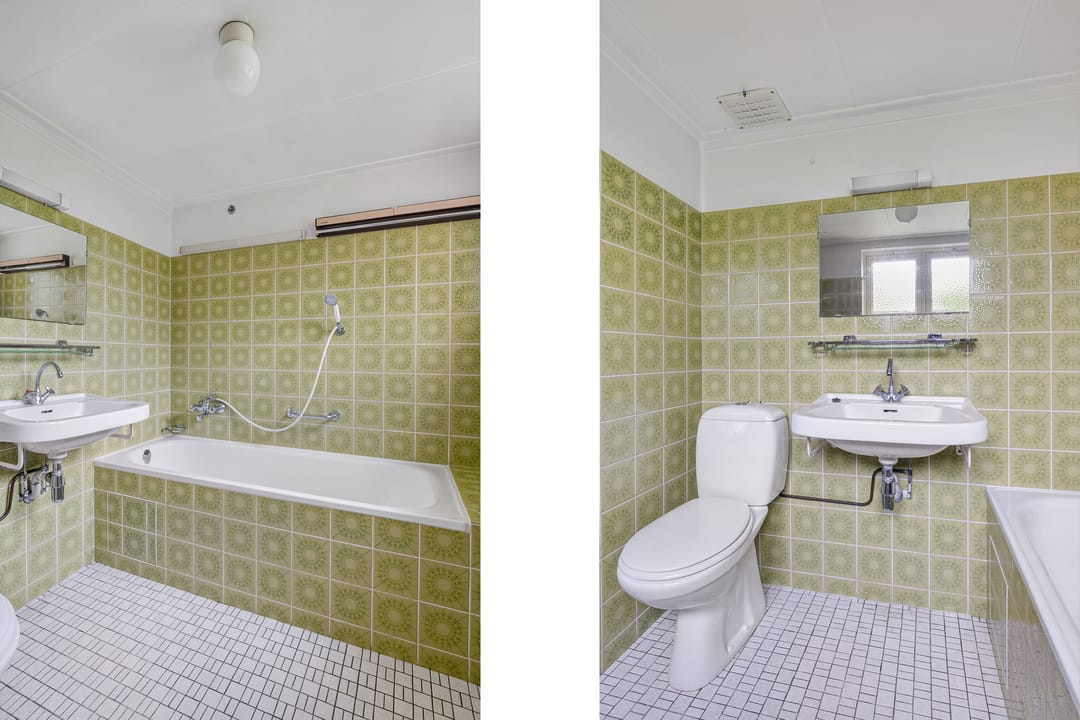 Foto 8 van Wilhelminastraat 5