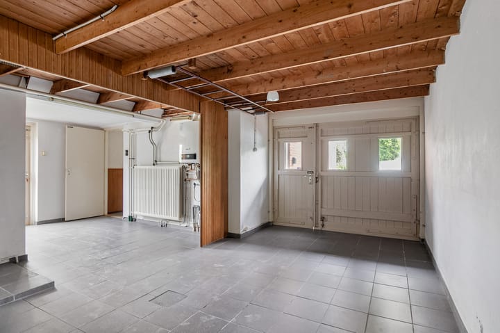 Foto 9 van Wilhelminastraat 5