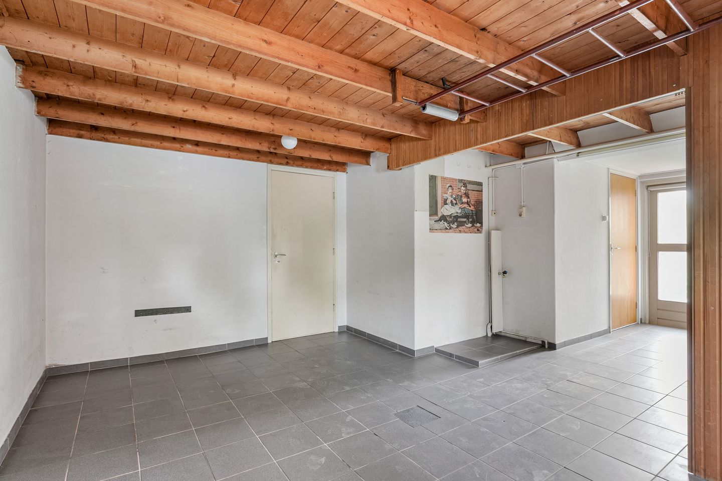 Foto 10 van Wilhelminastraat 5