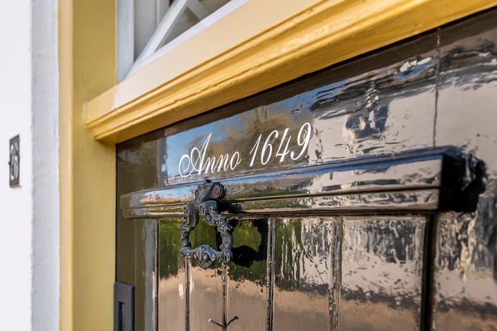 Foto 10 van Dorpsstraat 26