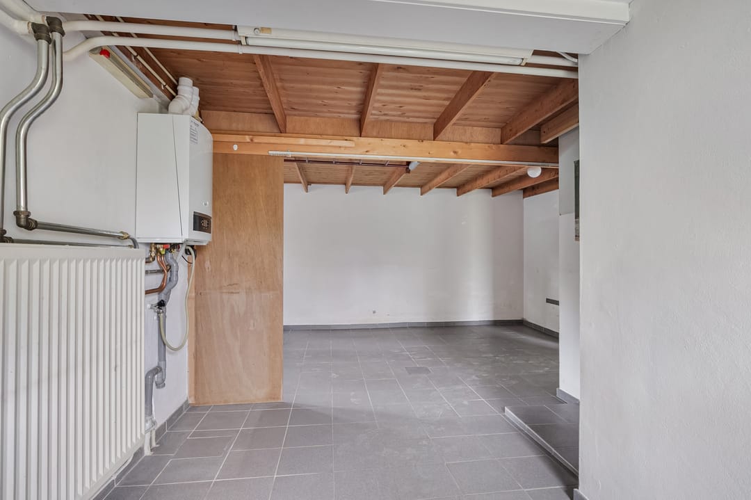 Foto 11 van Wilhelminastraat 5