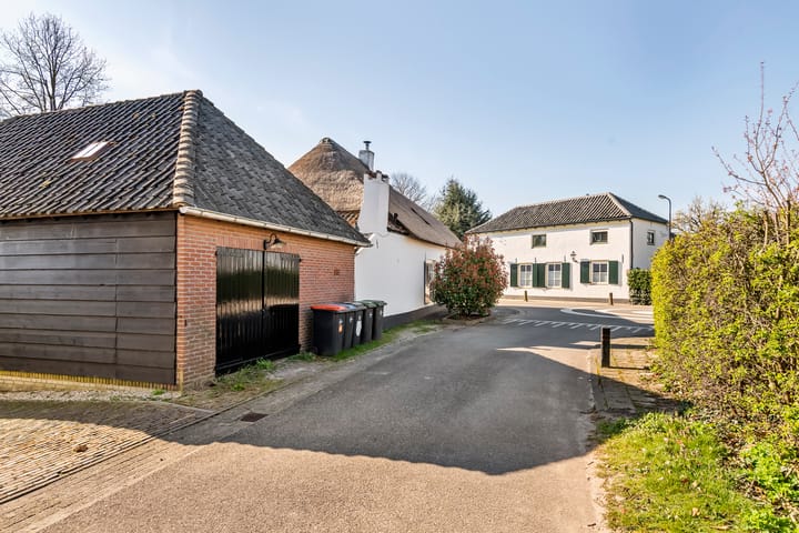 Foto 11 van Dorpsstraat 26