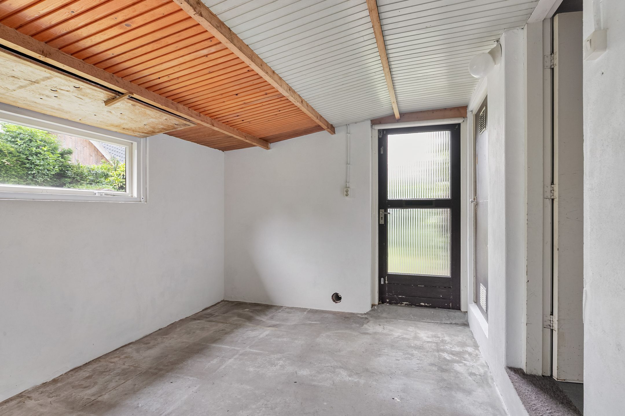 Foto 12 van Wilhelminastraat 5