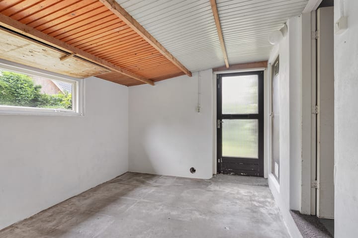 Foto 12 van Wilhelminastraat 5