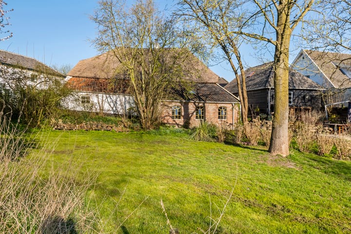 Foto 12 van Dorpsstraat 26