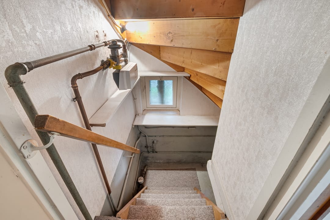 Foto 13 van Wilhelminastraat 5