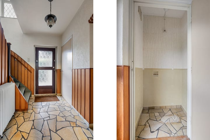 Foto 14 van Wilhelminastraat 5