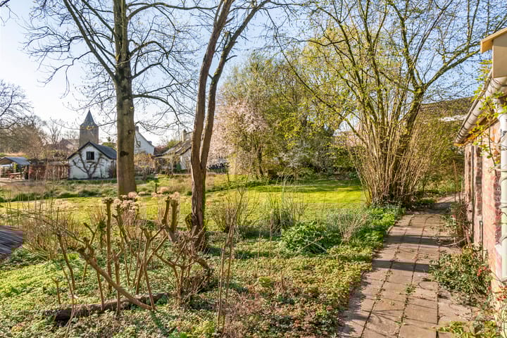 Foto 13 van Dorpsstraat 26