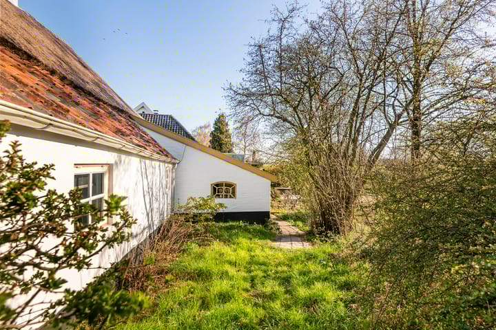 Foto 14 van Dorpsstraat 26